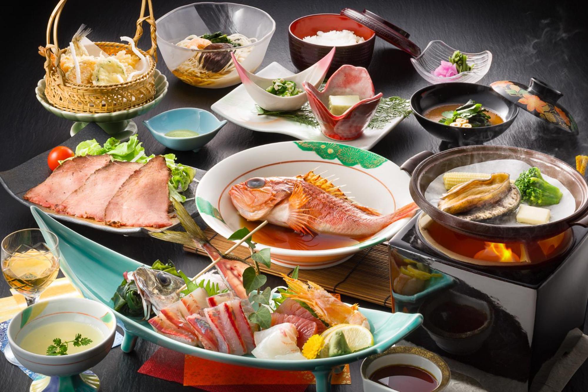 Gamagori Onsenkyo Mikawa Bay Hills Hotel Nishio Εξωτερικό φωτογραφία